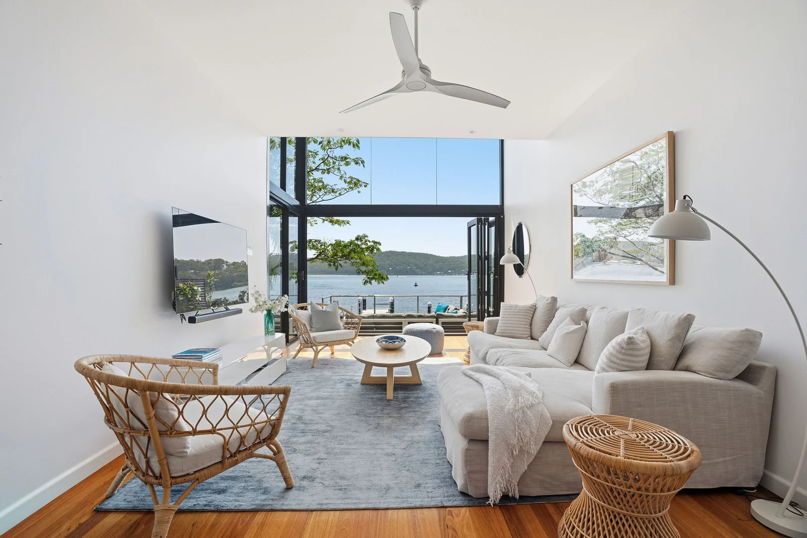 Additional image 3 of 71 Wagstaffe Avenue, Wagstaffe NSW 2257