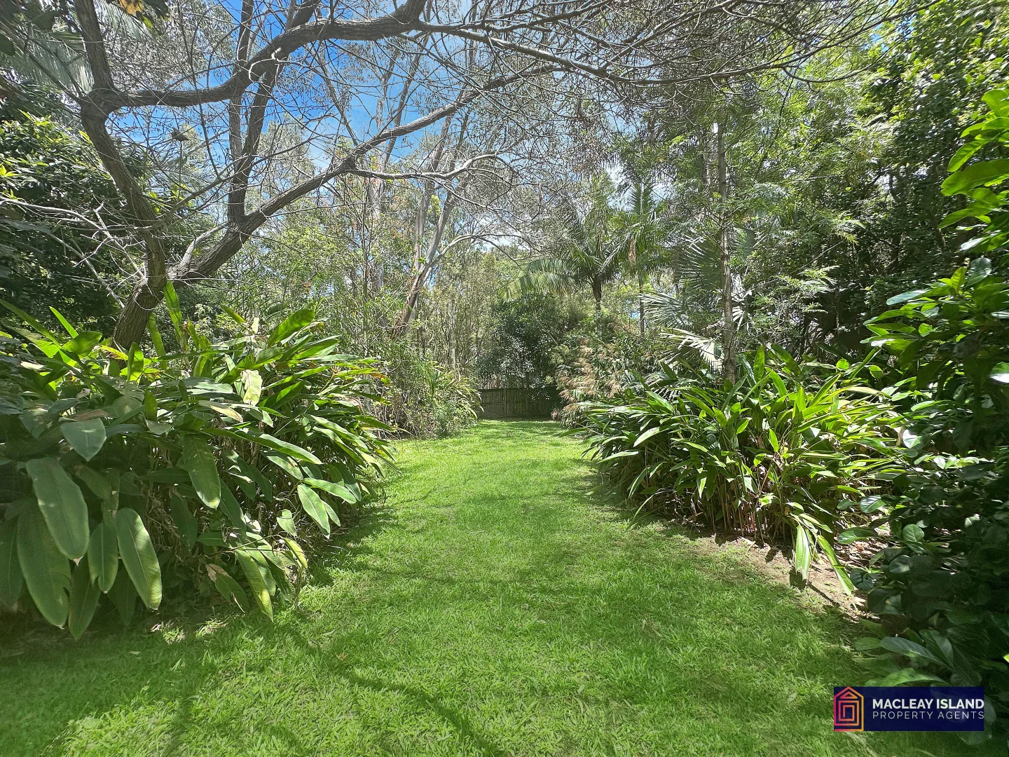 Additional image 22 of 28 Beelong Street, Macleay Island QLD 4184