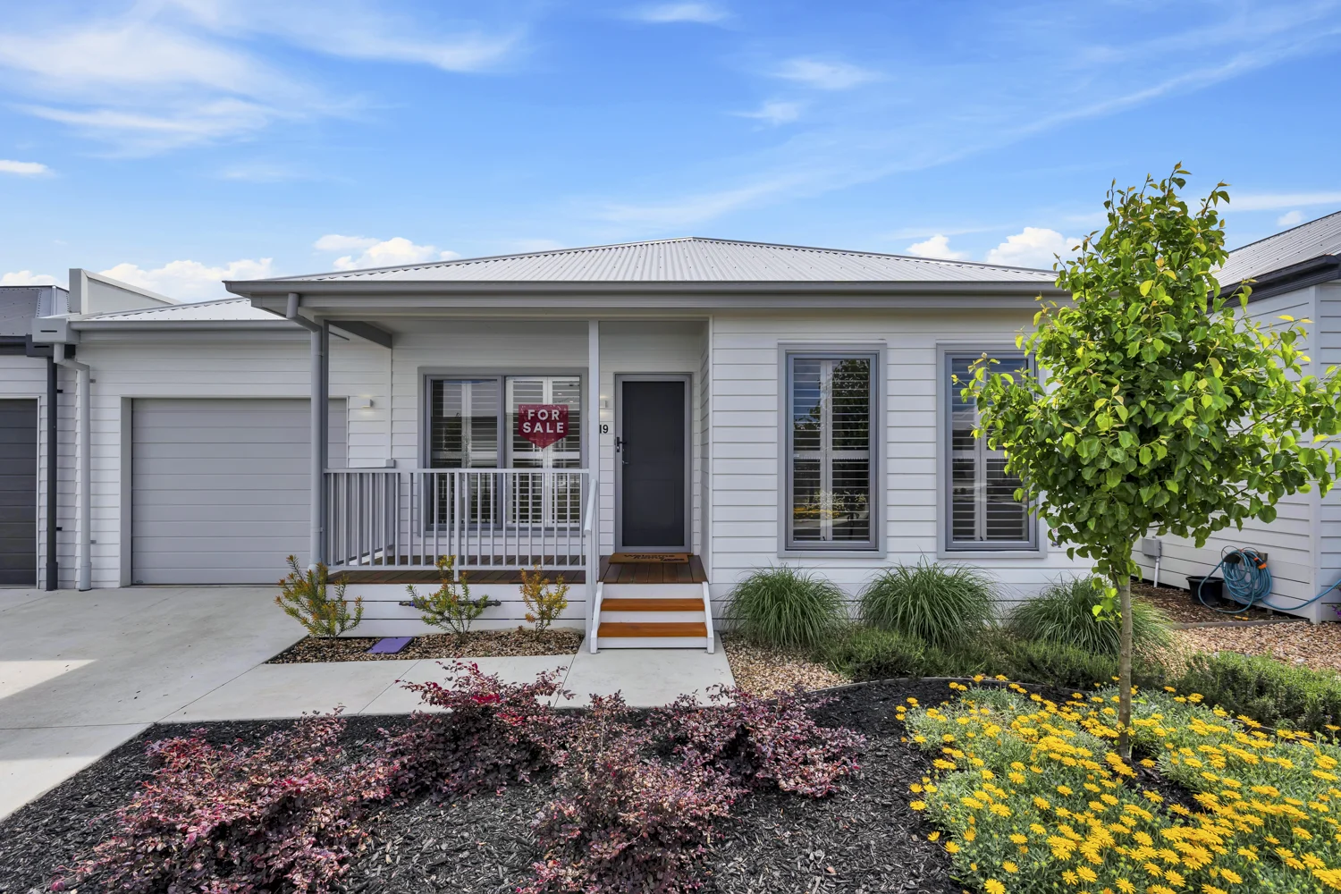 Additional image 9 of 219/65 Brighton Avenue, Wollert VIC 3750