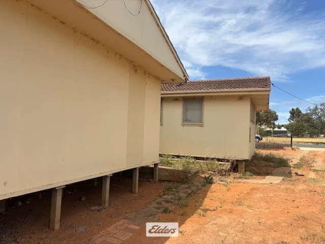 Additional image 15 of 29 Matong Street, Dareton NSW 2717