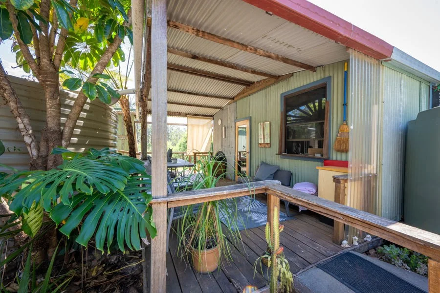 Additional image 16 of 454 Parker Road, Wells Crossing NSW 2460