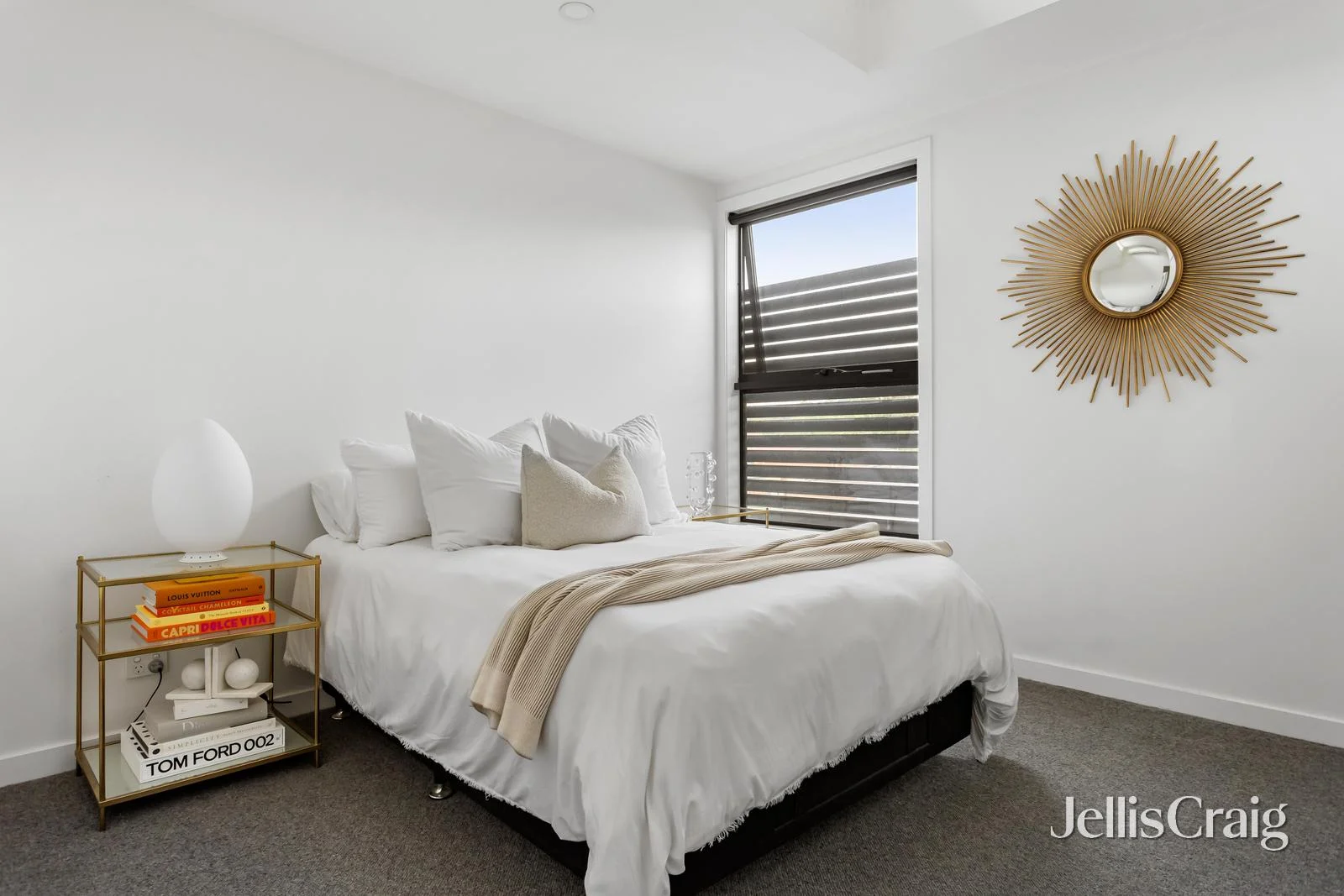 Additional image 6 of 3/31 Dudley Street, Eltham VIC 3095