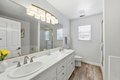 Additional image 35 of 5326 Flyway Dr, Fair Oaks, CA, 95628