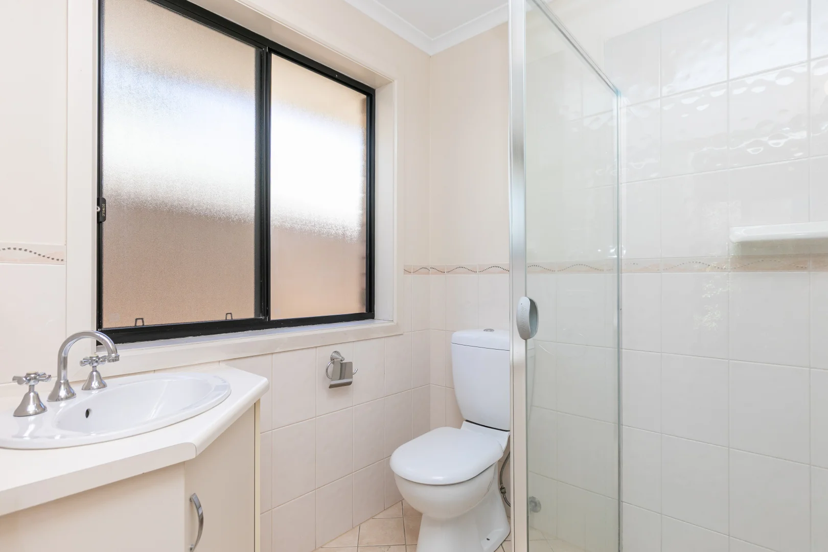 Additional image 8 of 2 Nairne Road, Balhannah SA 5242