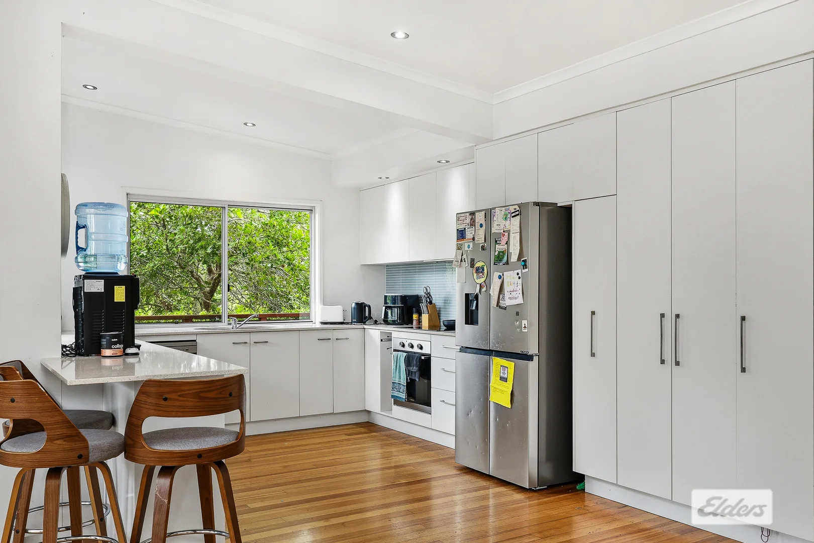 Additional image 11 of 24 Blue Water Boulevard, Mulambin QLD 4703