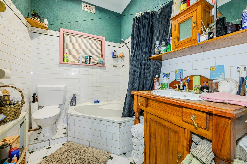Additional image 6 of 59 Bishop Road, Middle Swan WA 6056