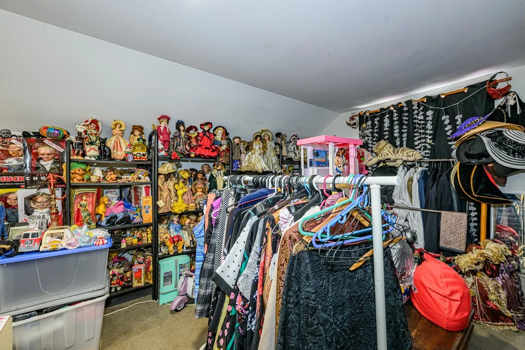 Additional image 9 of 59 Bishop Road, Middle Swan WA 6056