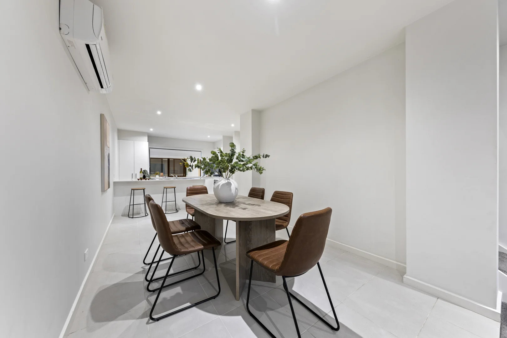 Additional image 10 of 7/17 Edgeware Close, Pakenham VIC 3810