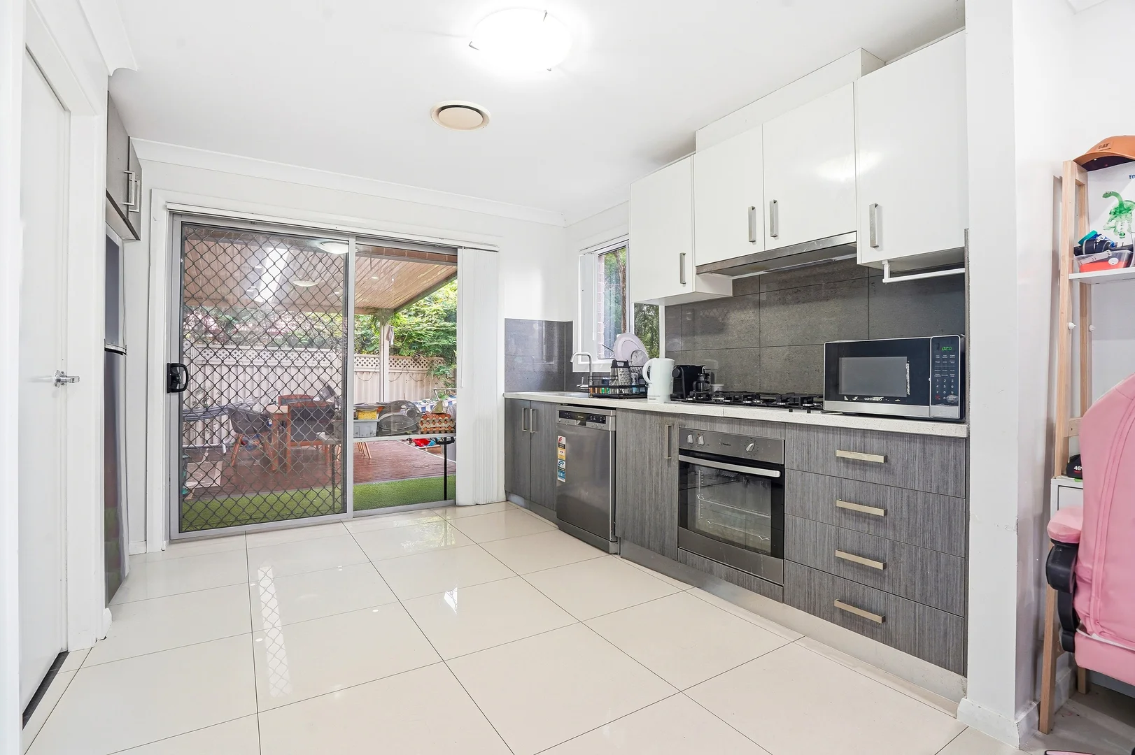Additional image 2 of 4/18-20 Hartington Street, Rooty Hill NSW 2766