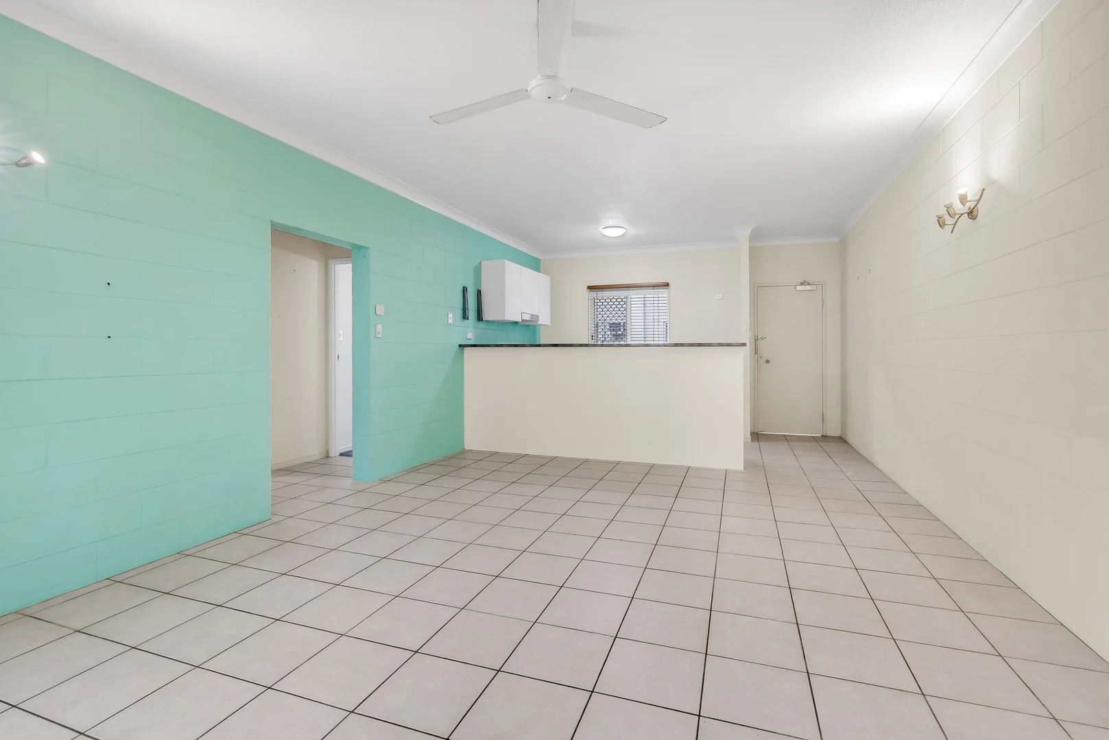 Additional image 3 of 27/55-57 Mccormack Street, Manunda QLD 4870