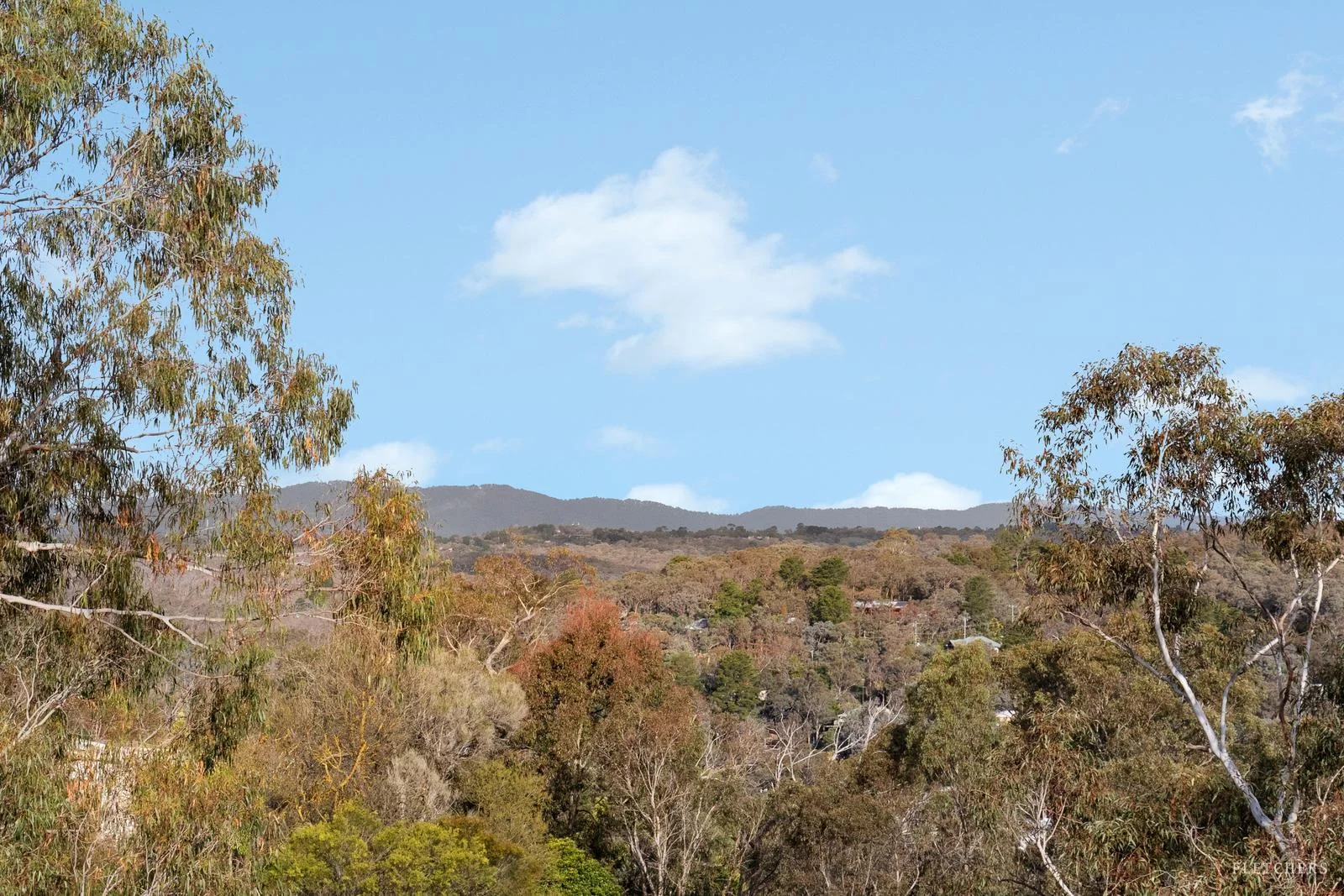 Additional image 9 of 155 Research Warrandyte Road, North Warrandyte VIC 3113