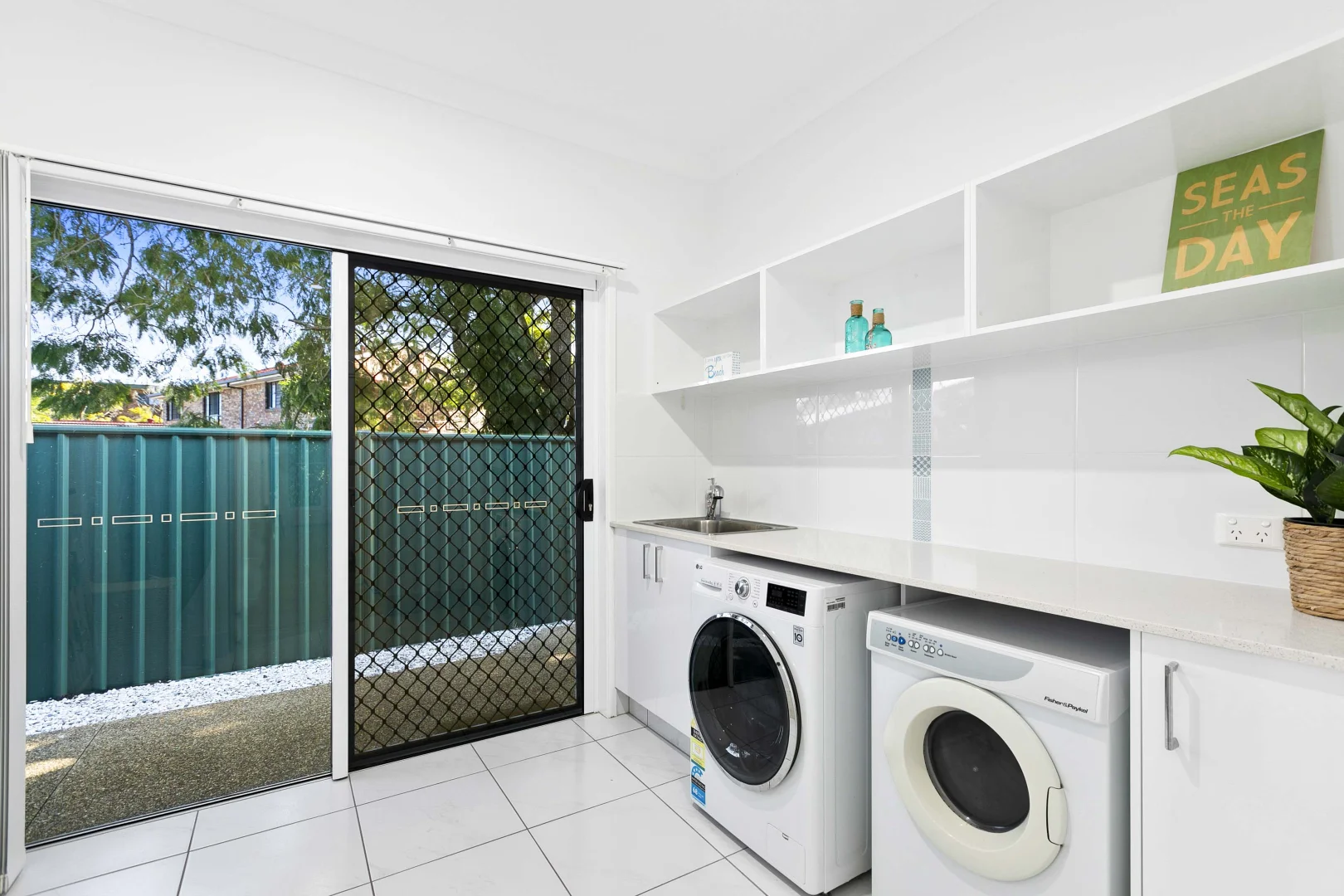 Additional image 18 of 98 Cypress Street, Torquay QLD 4655