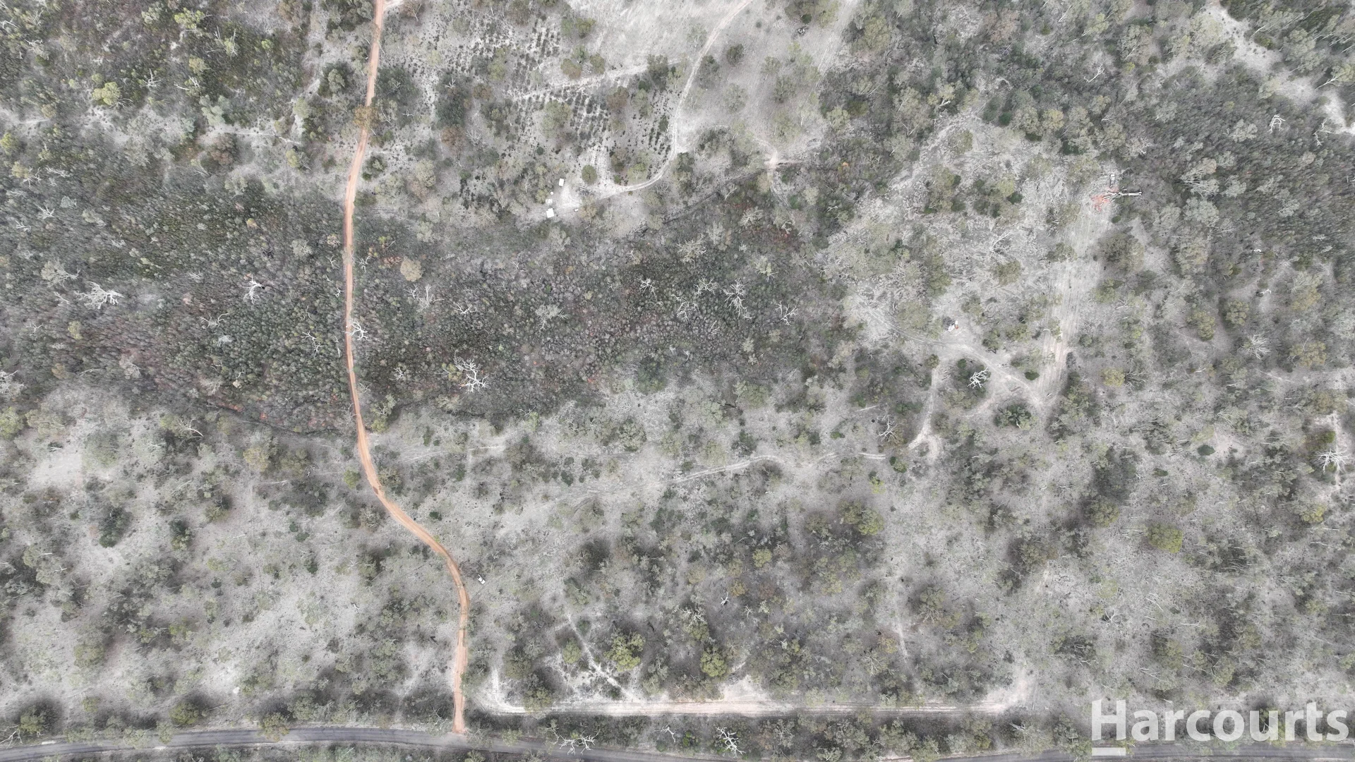 Additional image 17 of 2287 Roses Gap Road, Wartook VIC 3401