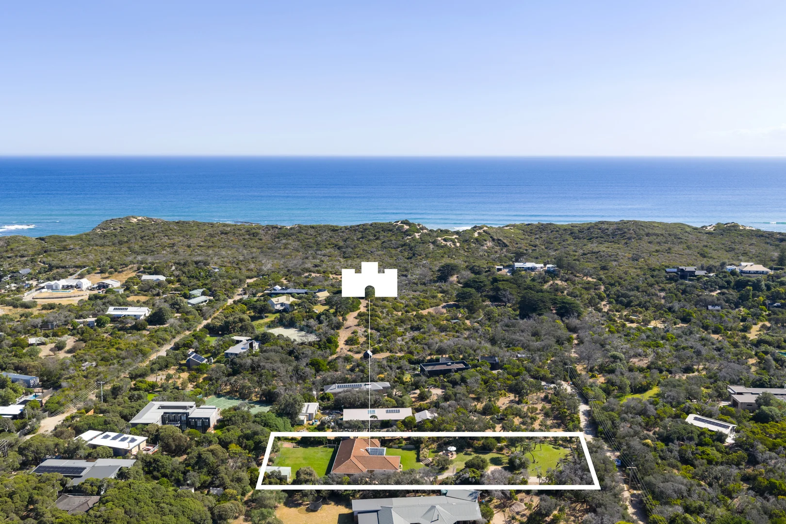 Additional image 18 of 27 Roseville Avenue, Blairgowrie VIC 3942