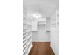 Additional image 7 of 478 Central Park W Apt 1A, New York, NY, 10025