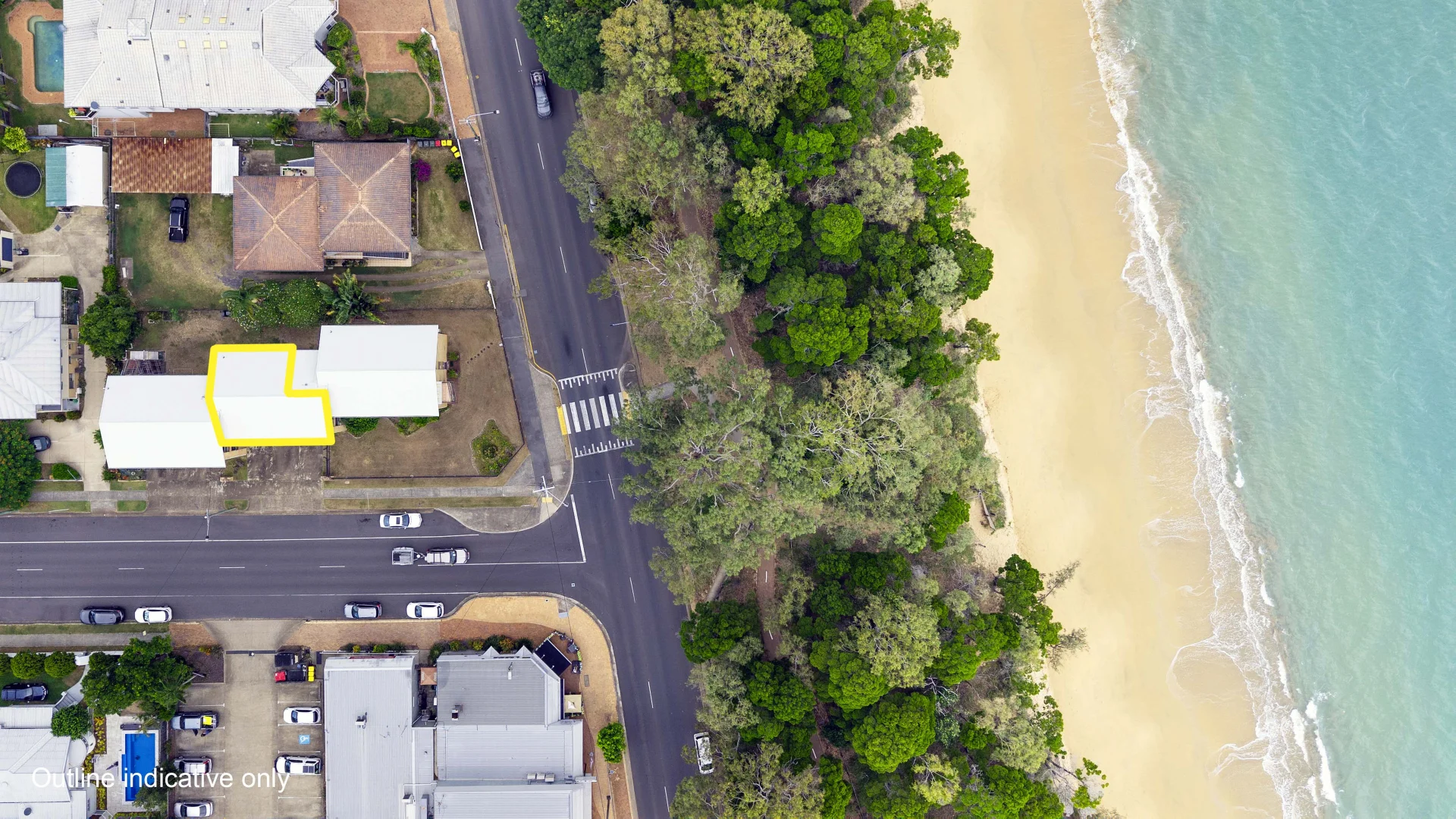 Additional image 2 of 3/380 Esplanade, Scarness QLD 4655