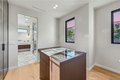 Additional image 30 of 4900 Valjean Ave, Encino, CA, 91436
