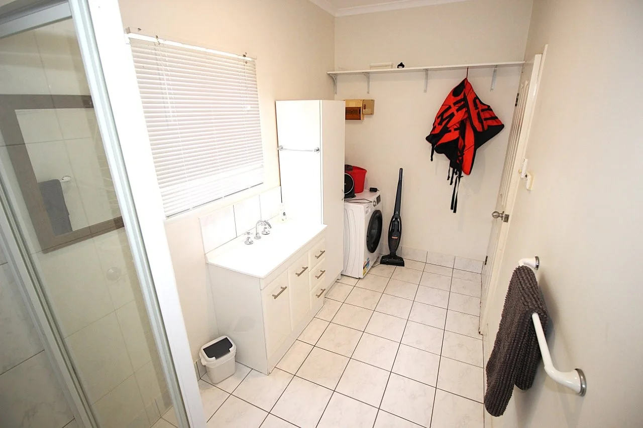 Additional image 9 of 17/841 Chinner Road, Lake Bennett NT 0822