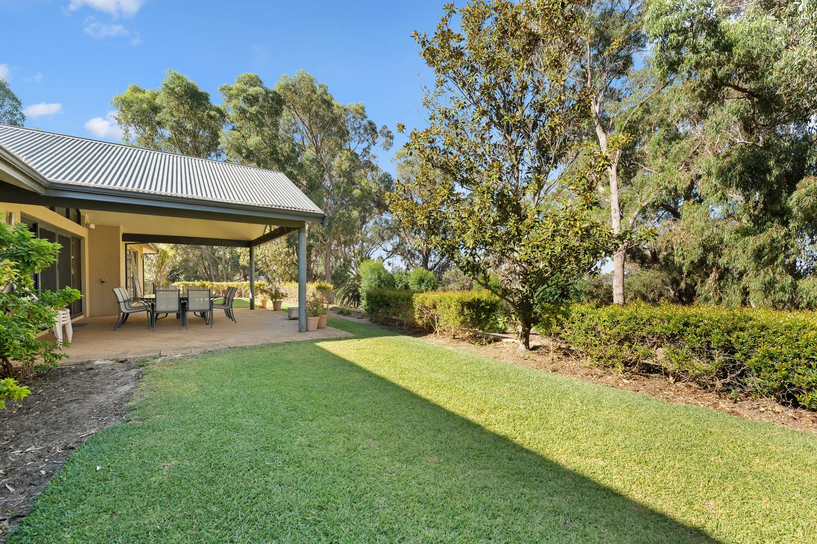 Additional image 27 of 117 Doghill Road, Baldivis WA 6171