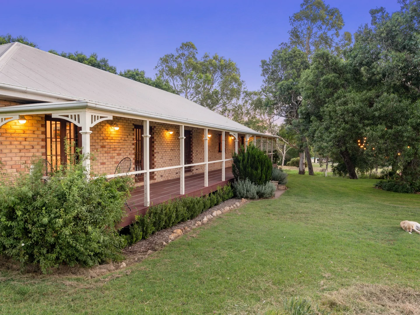 Additional image 20 of 435 Glen Road, Rosenthal Heights QLD 4370