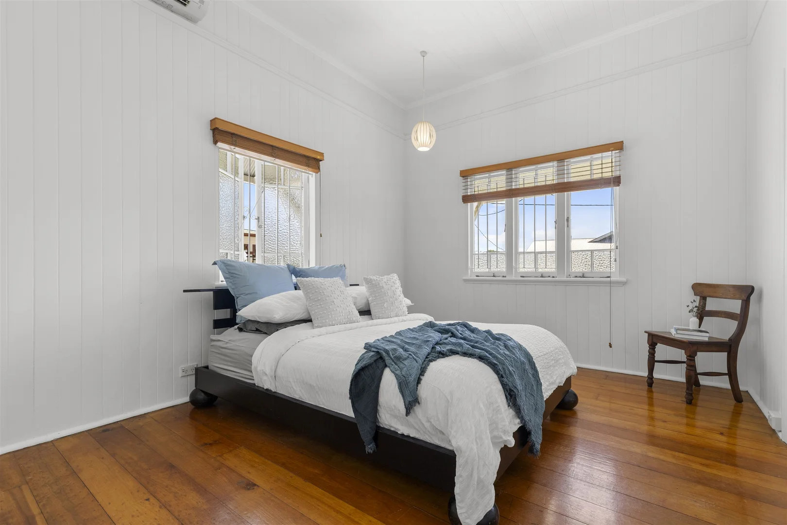 Additional image 15 of 94 Taunton Street, Annerley QLD 4103