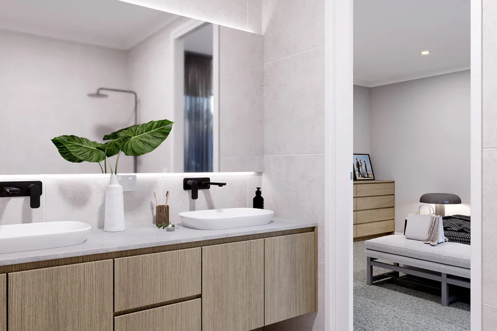 Additional image 4 of Lot 33 Panorama Drive, Diamond Creek VIC 3089