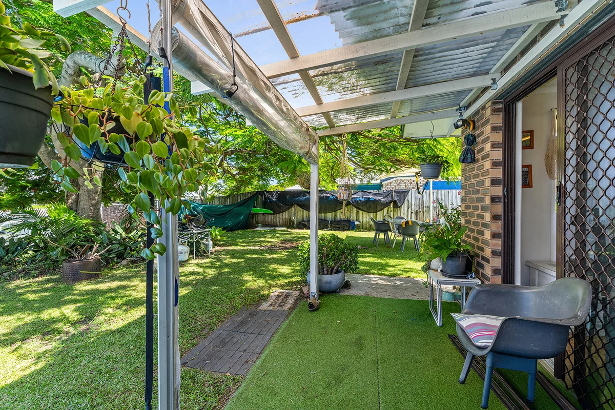 Additional image 5 of 78 Point Cartwright Drive, Buddina QLD 4575