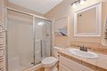 Additional image 21 of 9170 Malden Ct, Elk Grove, CA, 95624