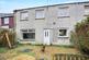 Additional image 13 of Troon Avenue, Greenhills, East Kilbride, South Lanarkshire, G75