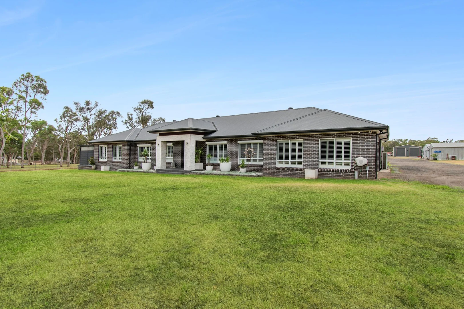 Additional image 19 of 108-112 Nutt Road, Londonderry NSW 2753