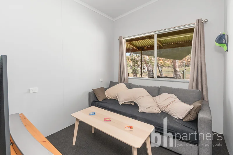 Additional image 18 of 42 Marks Landing Shack Road, Swan Reach SA 5354