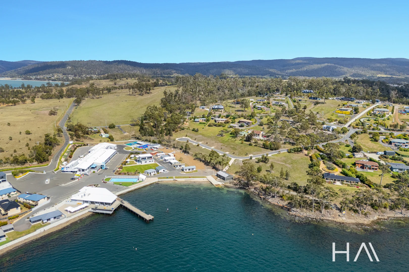 Additional image 9 of Louisville Road, Orford TAS 7190