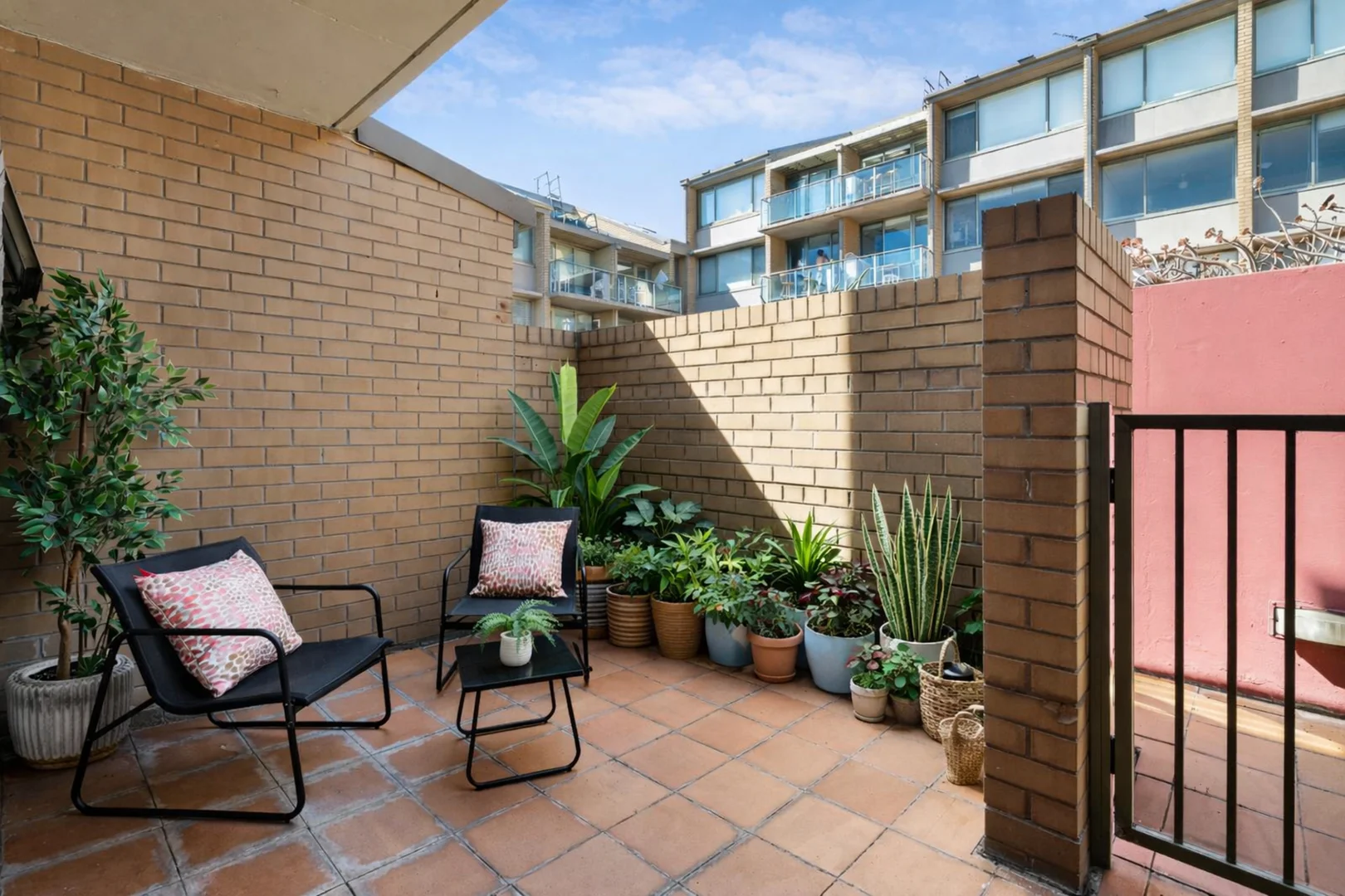 Additional image 11 of 2/343-346 Beaconsfield Parade, St Kilda West VIC 3182