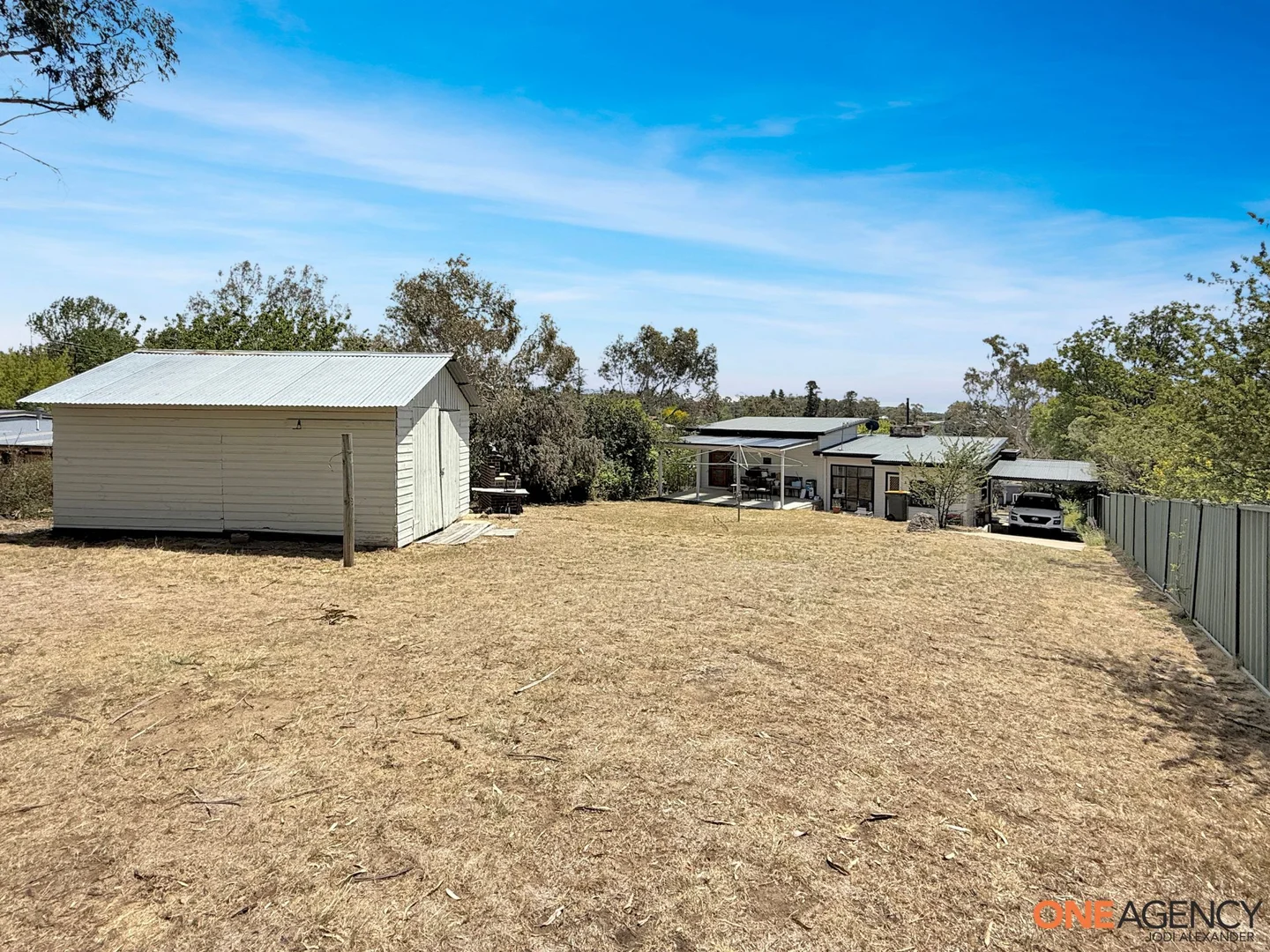 Additional image 11 of 53 Culey Avenue, Cooma NSW 2630