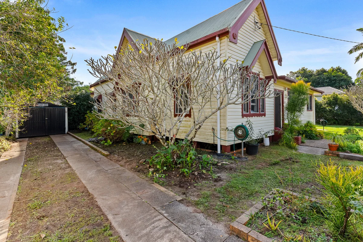 Additional image 19 of 93 Station Street, Mullumbimby NSW 2482