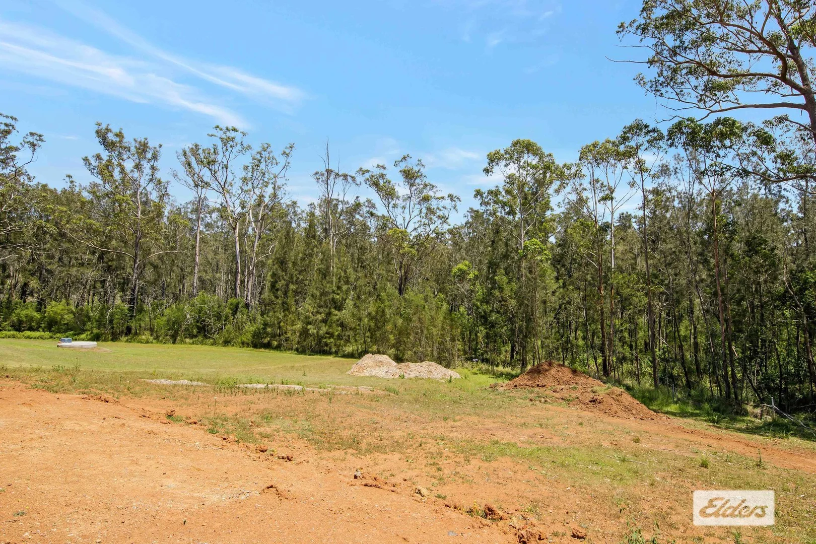 Additional image 9 of 12 Brushbox Place, Batehaven NSW 2536