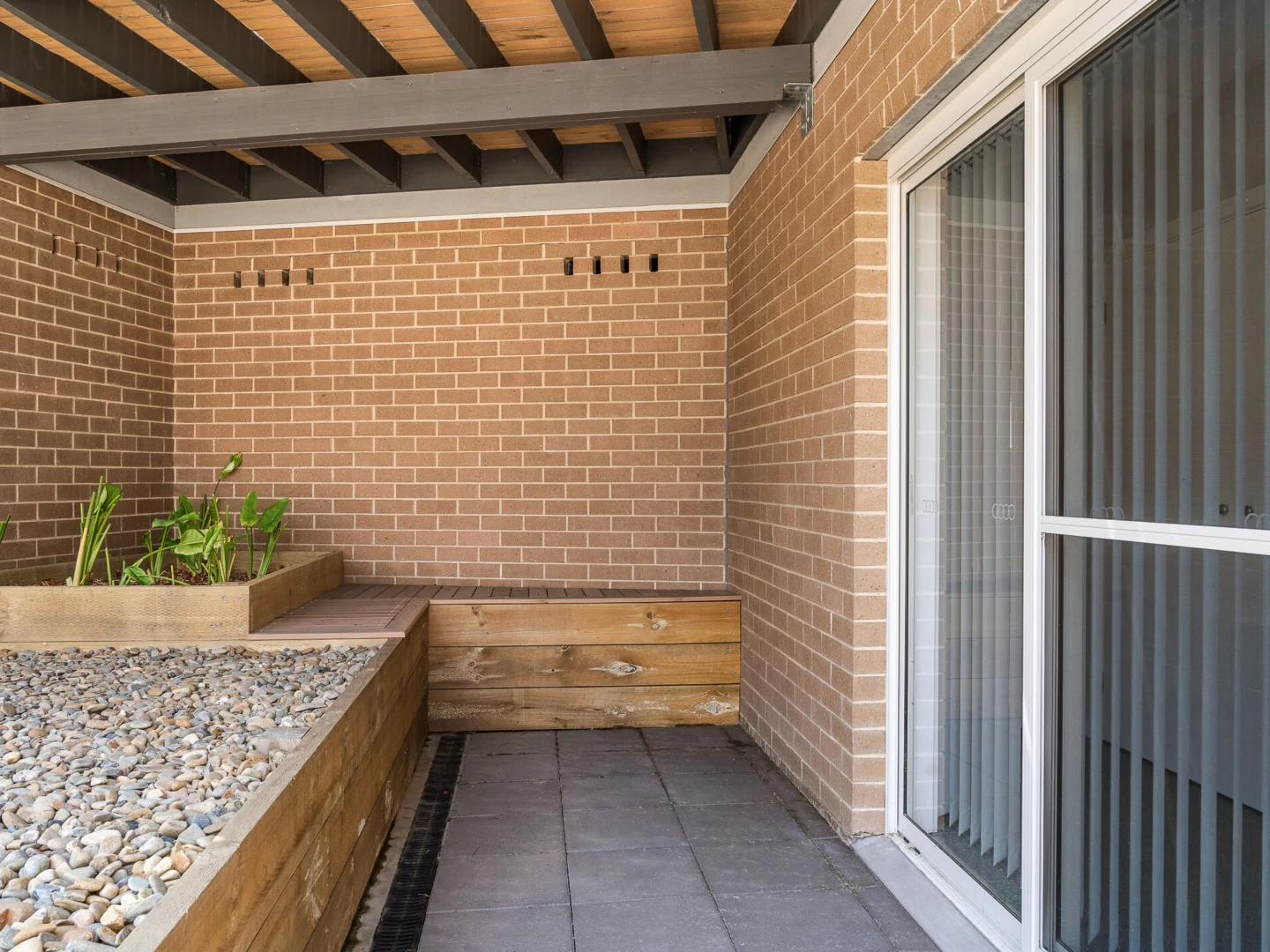 Additional image 23 of 9 Whatman Place, Milton NSW 2538