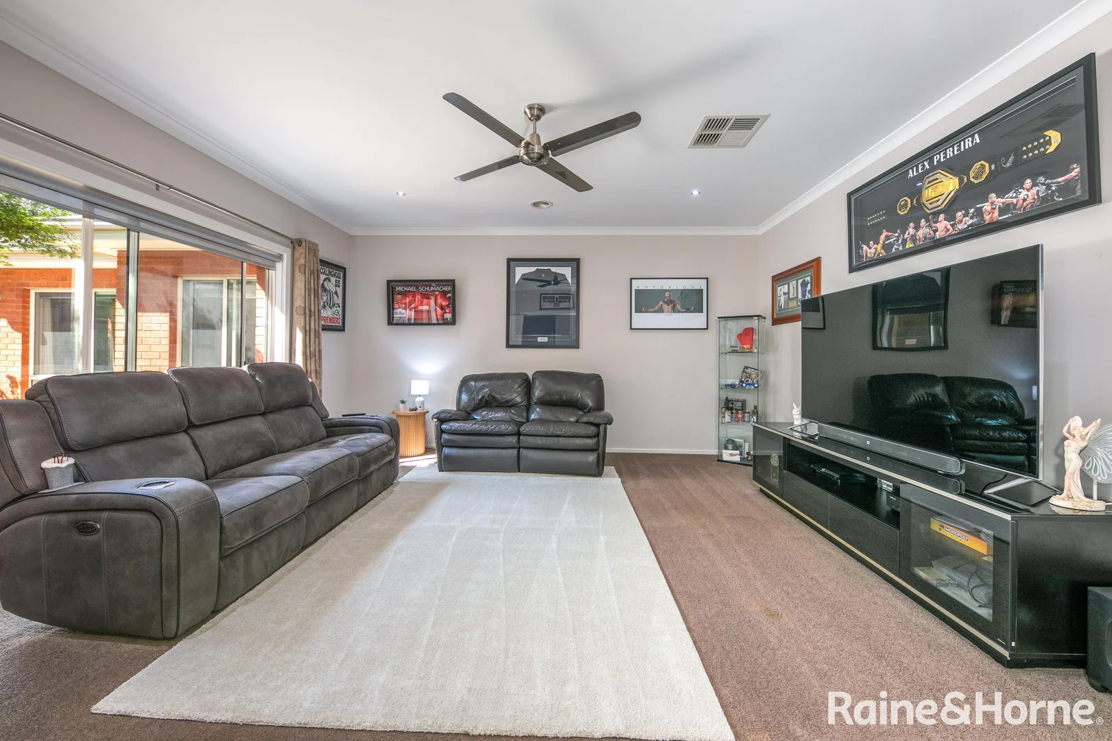 Additional image 3 of 11 Harvard Court, Gisborne VIC 3437