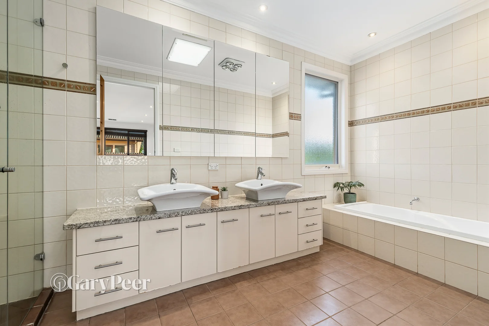 Additional image 12 of 53 Narrawong Road, Caulfield South VIC 3162
