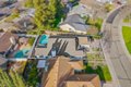 Additional image 9 of 9038 Weeping Fig Way, Elk Grove, CA, 95758