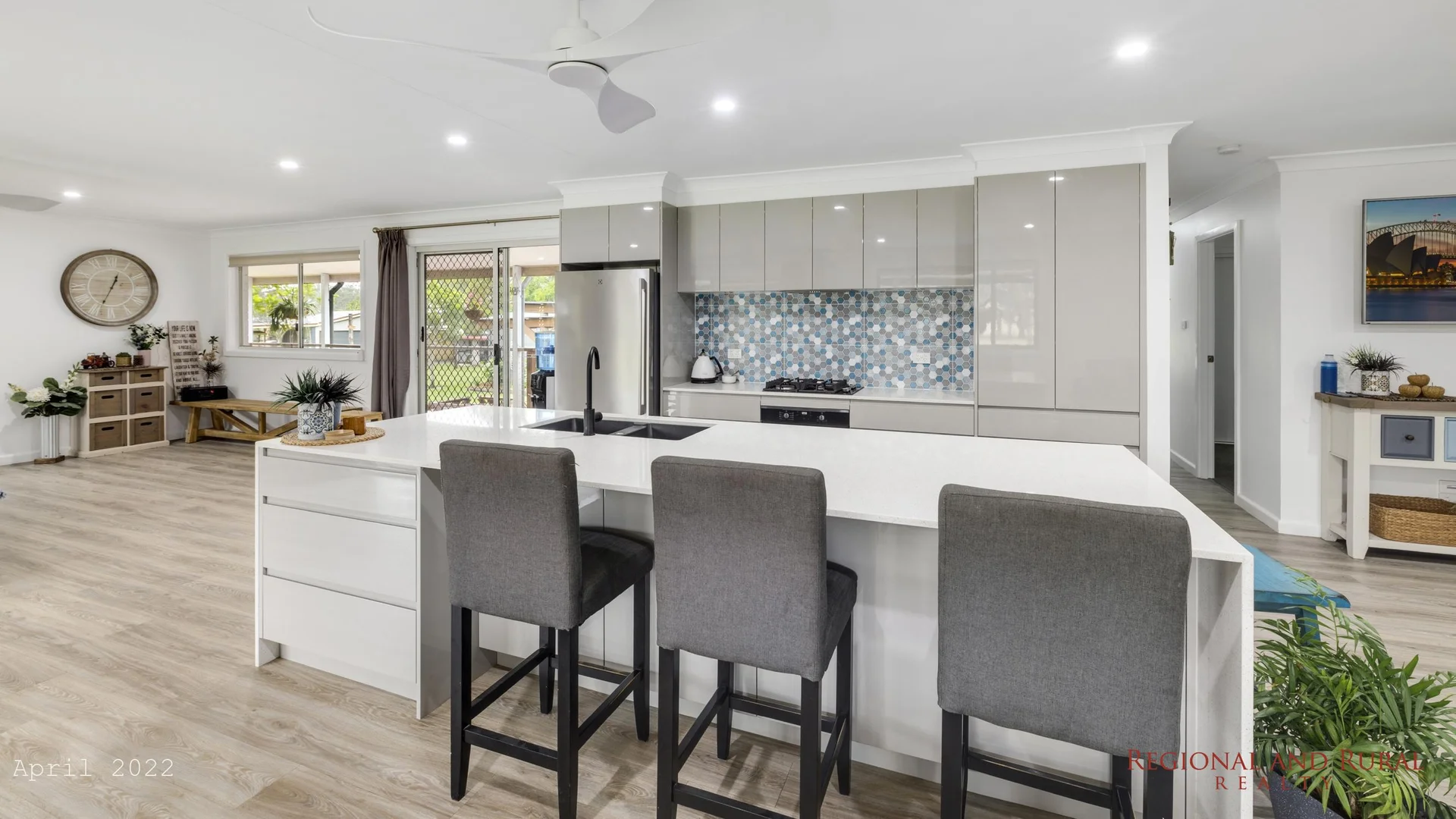 Additional image 17 of 16 Farrawells Road, Telegraph Point NSW 2441