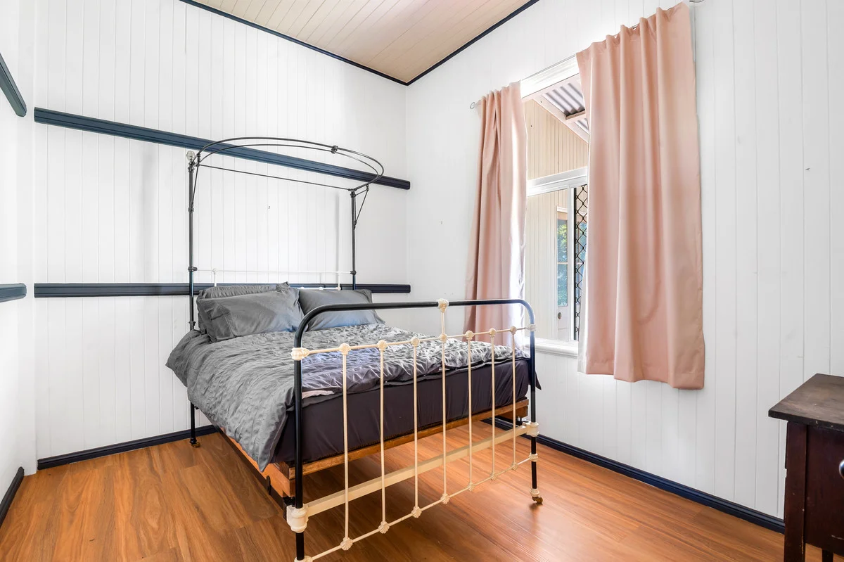 Additional image 16 of 1250 Freestone Road, Freestone QLD 4370