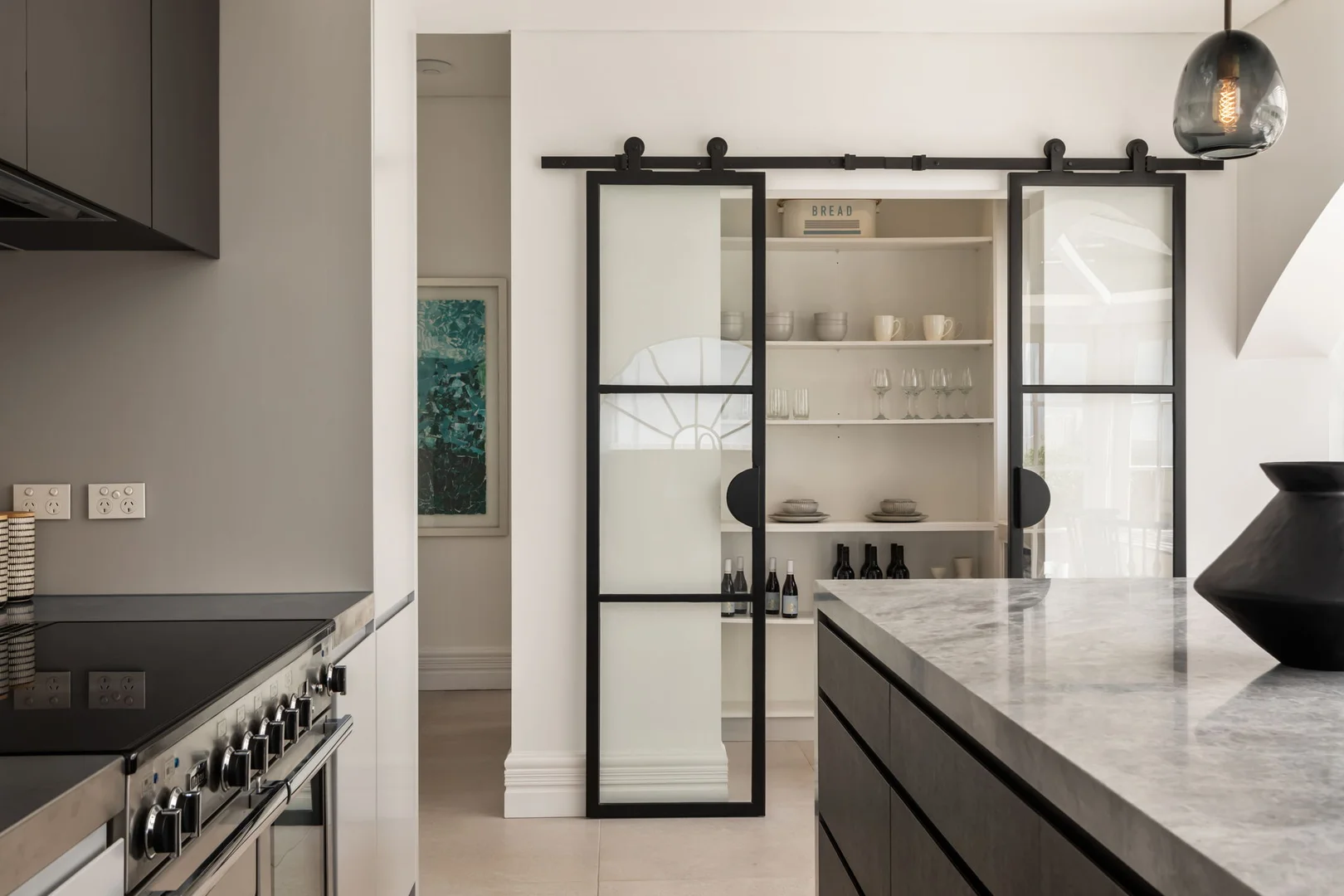 Additional image 7 of 116 High Street, North Sydney NSW 2060