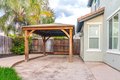 Additional image 70 of 1642 Abilene Cir, Rocklin, CA, 95765