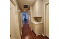 Additional image 25 of 29806 Coral Tree Ct, Menifee, CA, 92584