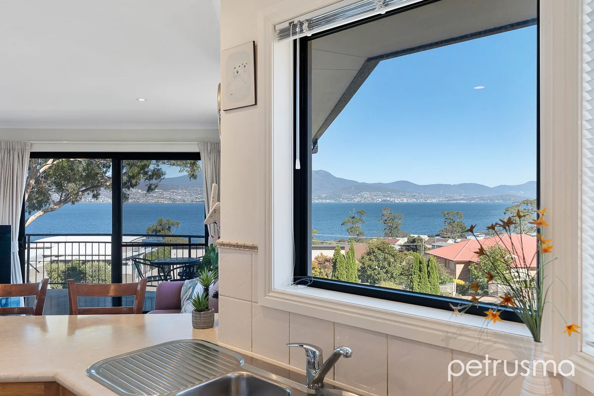 Additional image 11 of 286 Carella Street, Tranmere TAS 7018