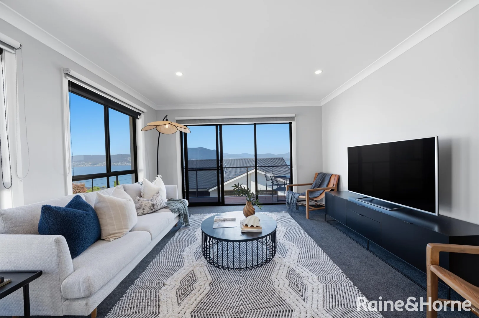 Additional image 6 of 2/654 Oceana Drive, Tranmere TAS 7018