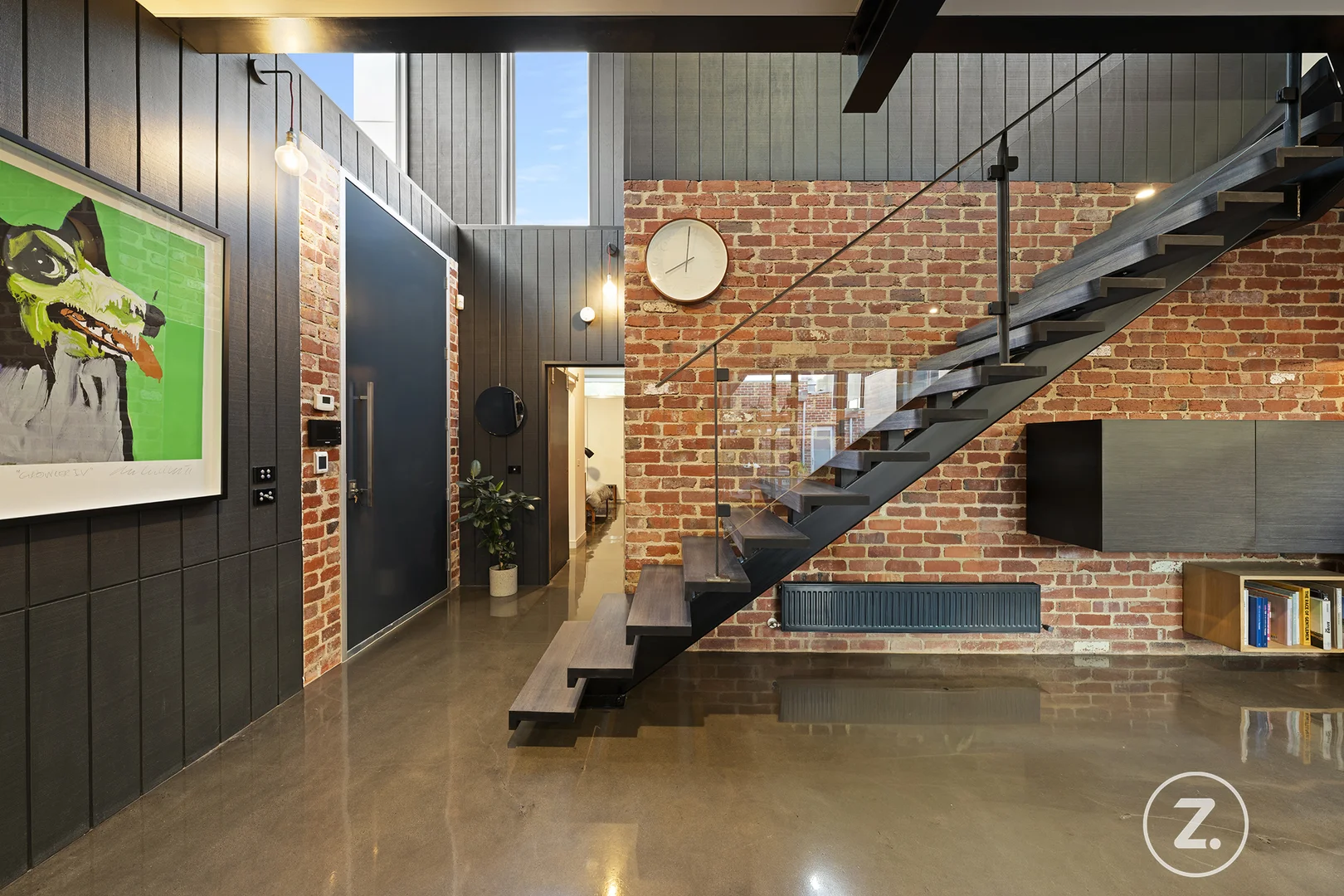 Additional image 9 of 27 Somerville Road, Yarraville VIC 3013