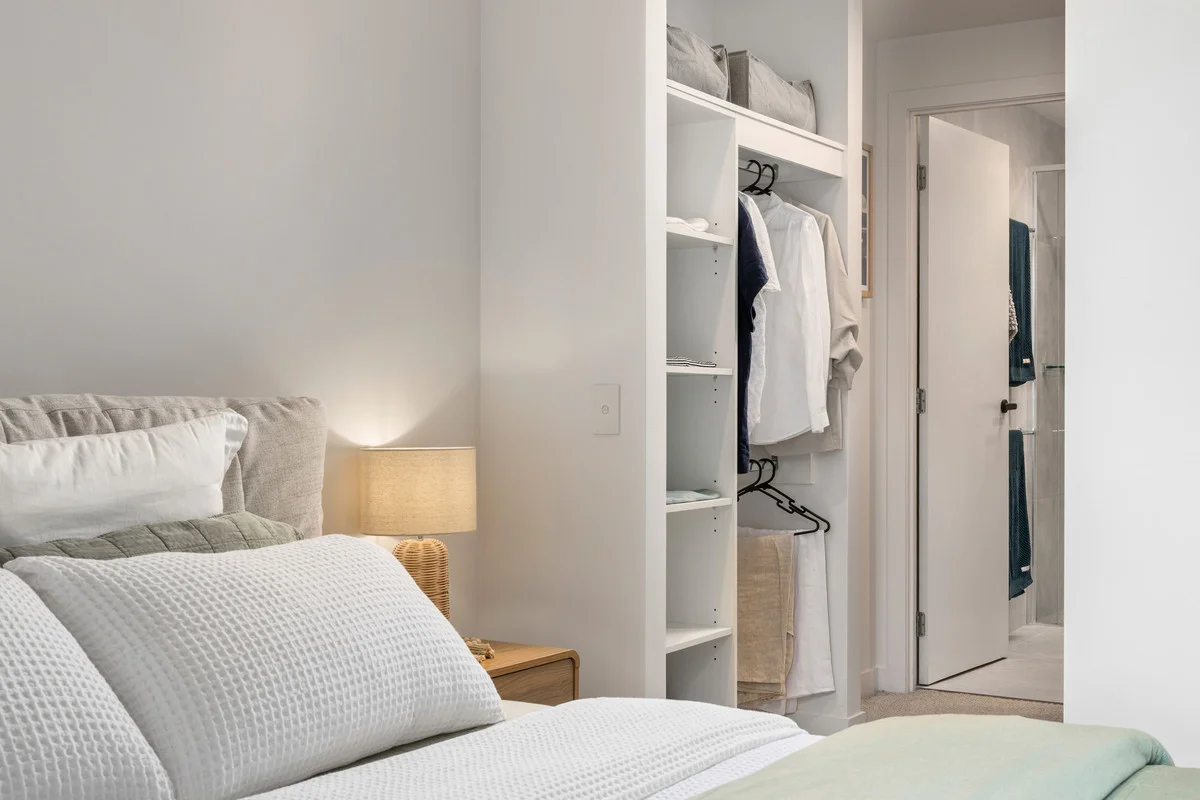 Additional image 11 of 2213/100 Duporth Avenue, Maroochydore QLD 4558