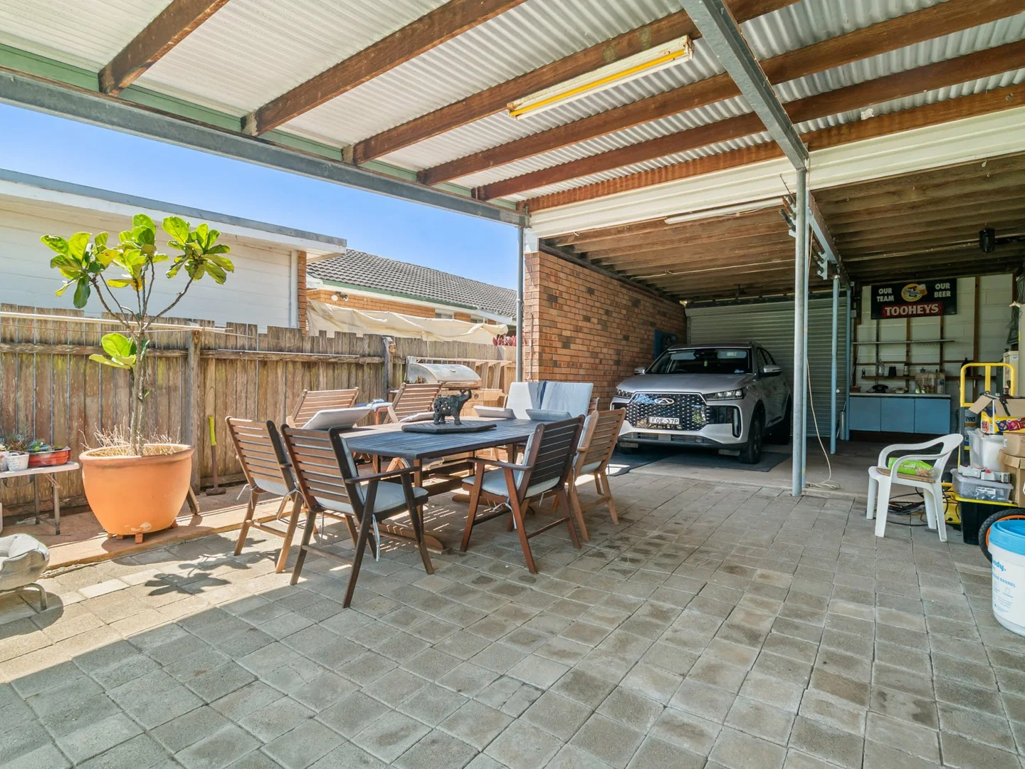 Additional image 16 of 287 Beach Street, Harrington NSW 2427